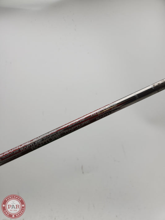 image0