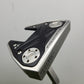 image0