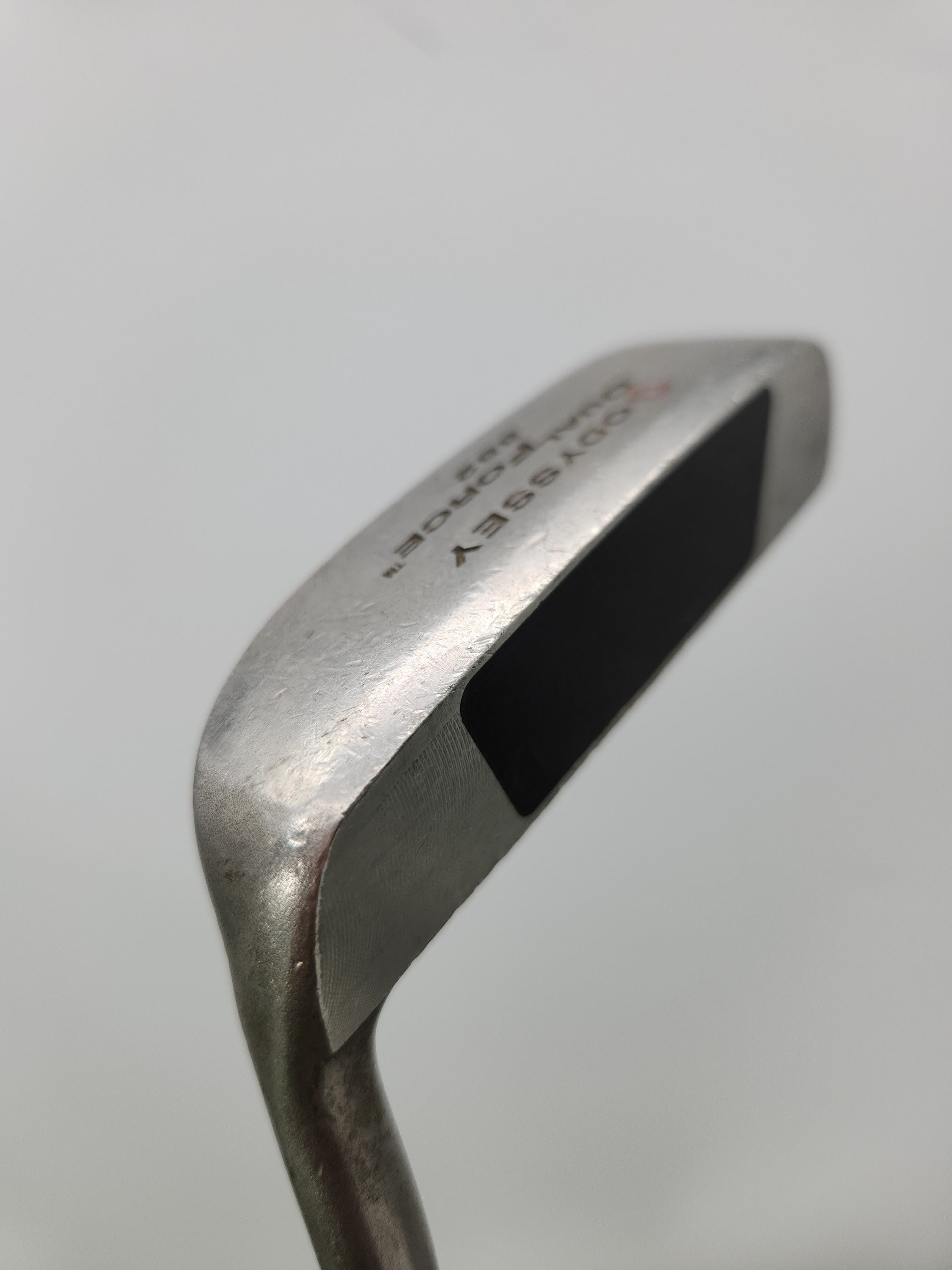 Odyssey Putters – Page 2 – Purchase and Resell