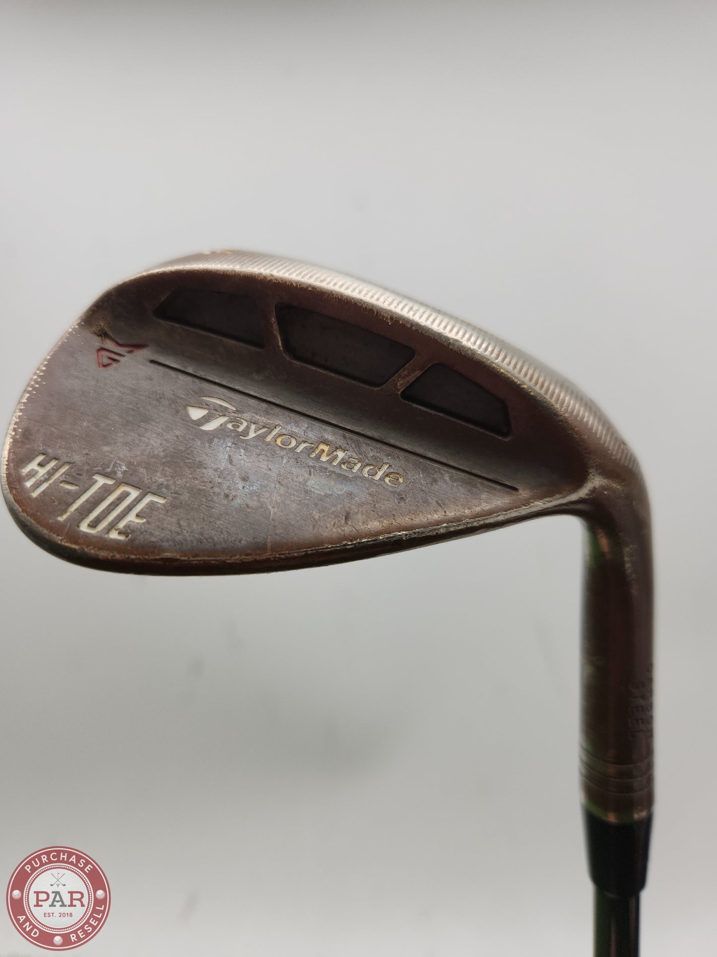 image0