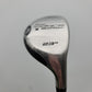 image0