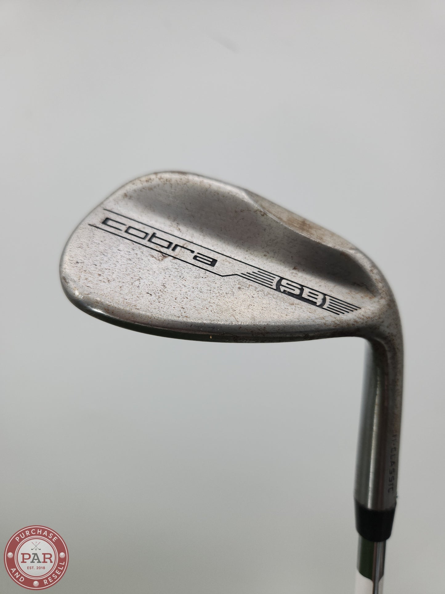 image0