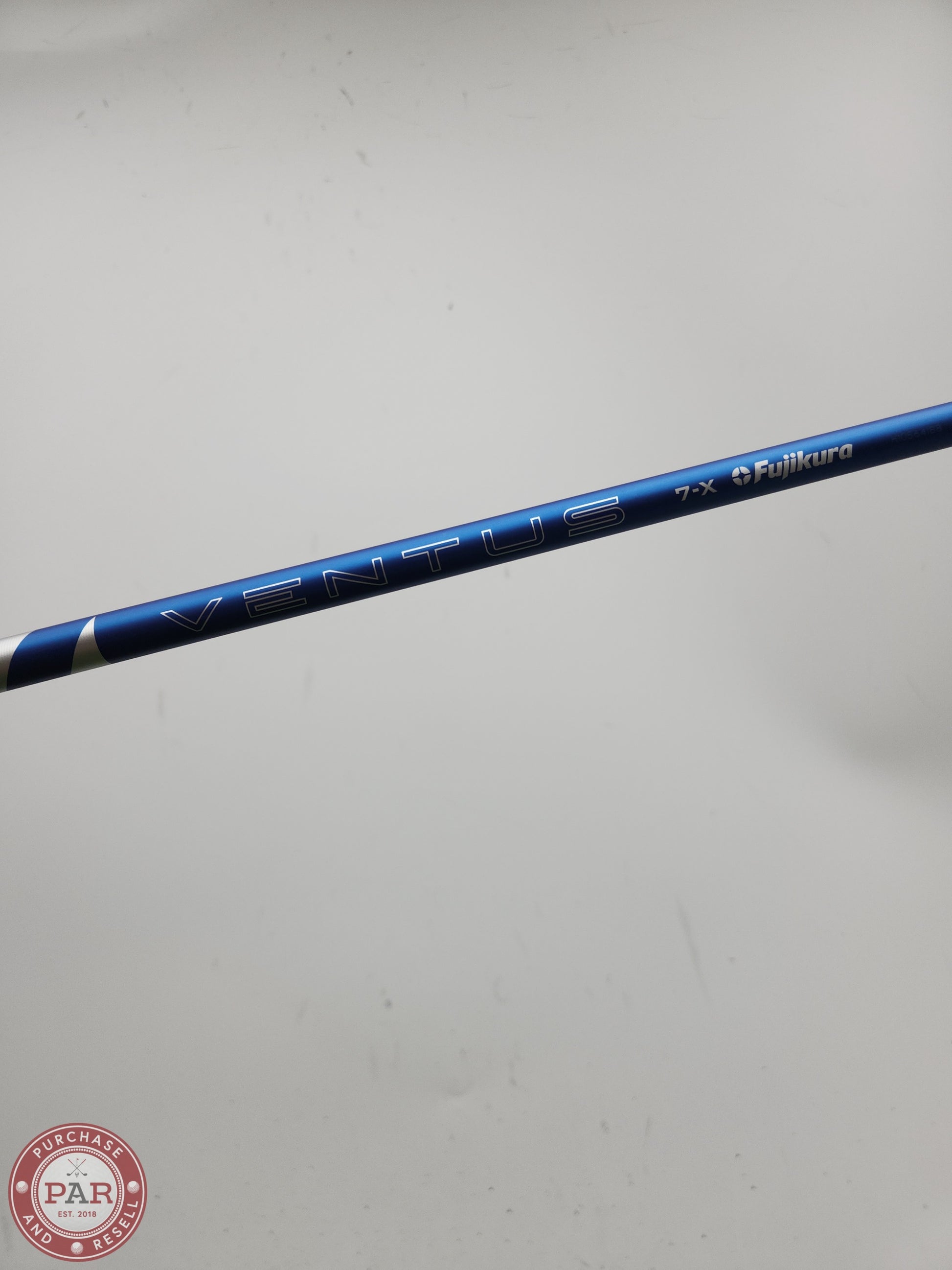 image0