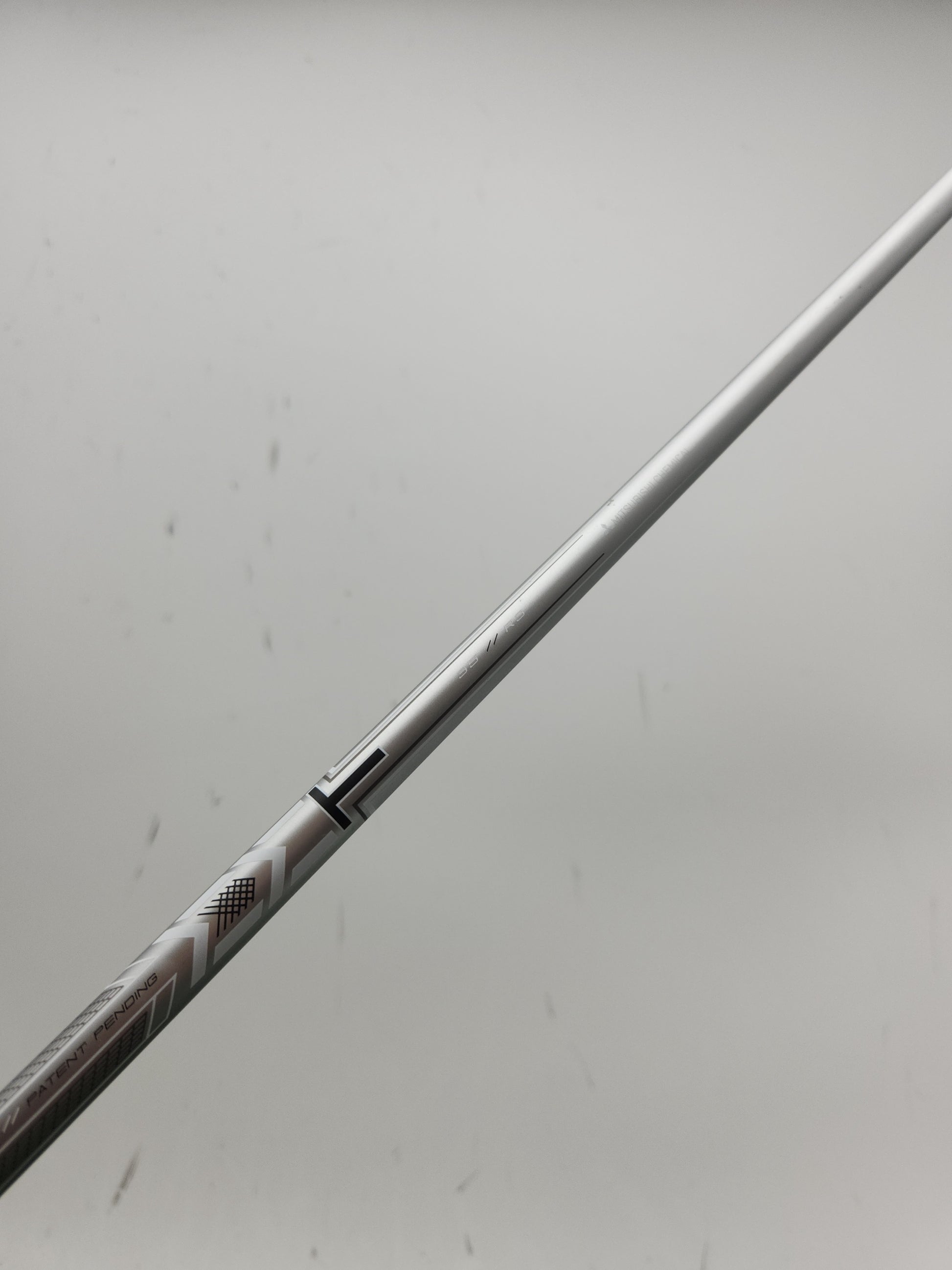 image0