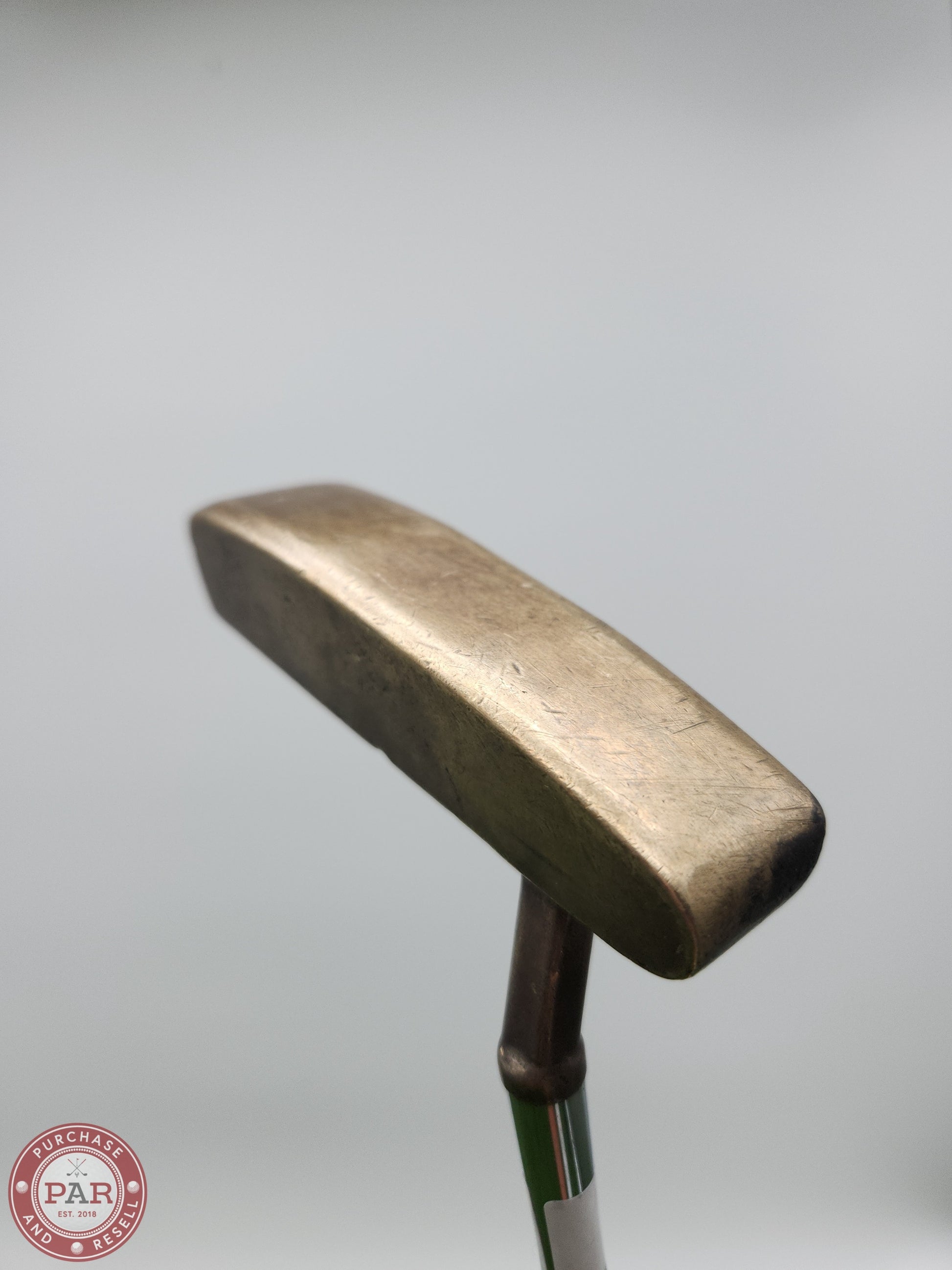 image0