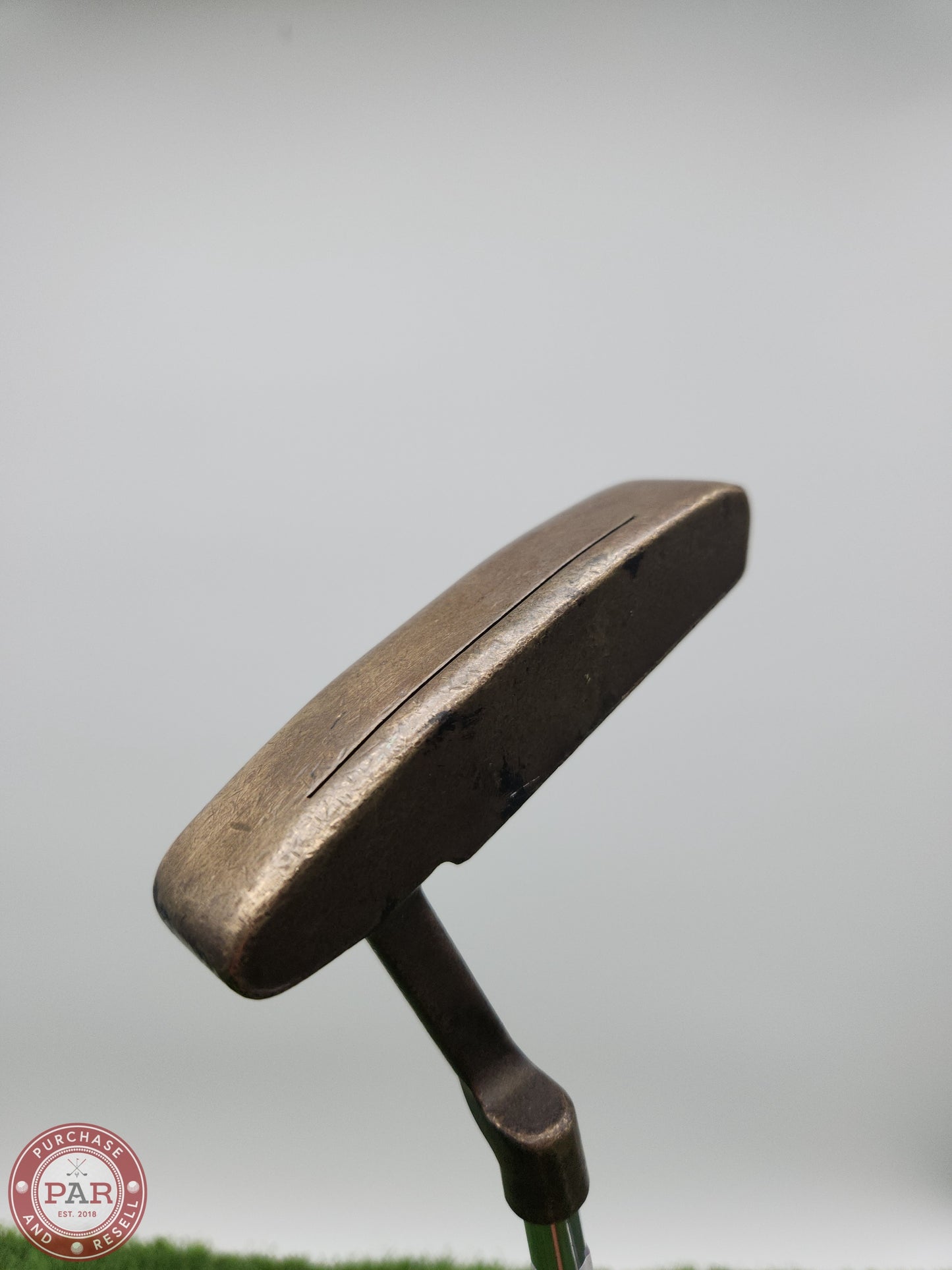 image0