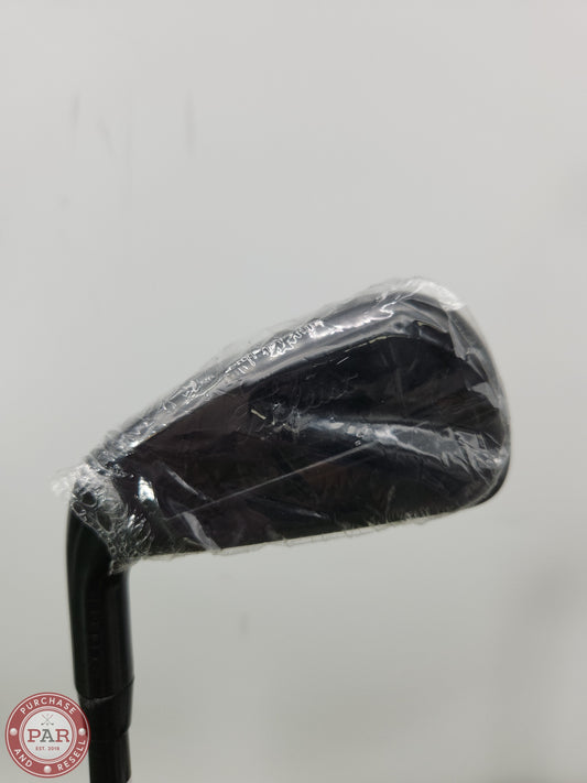 image0