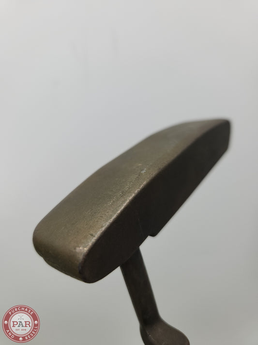 image0