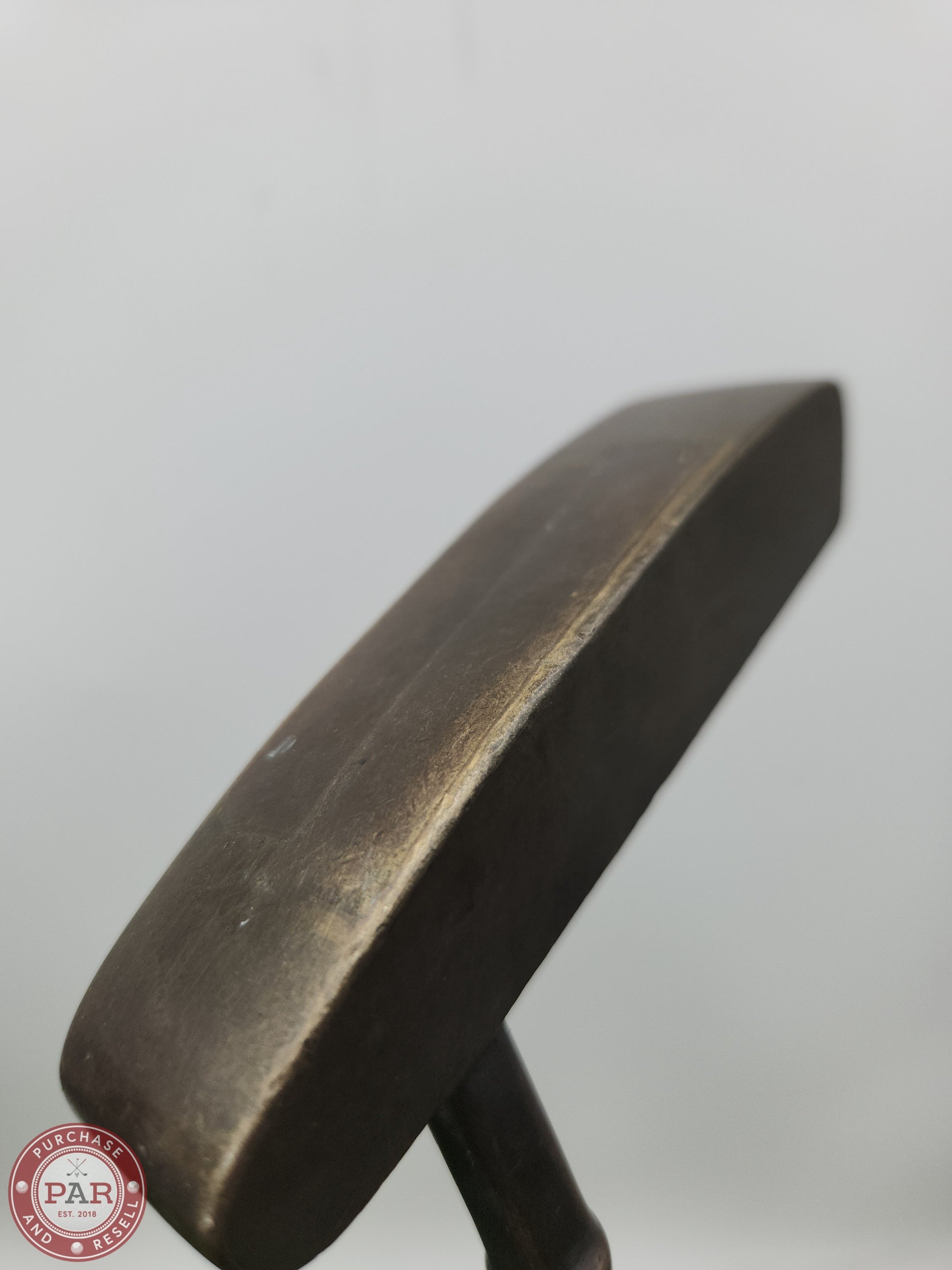 image0