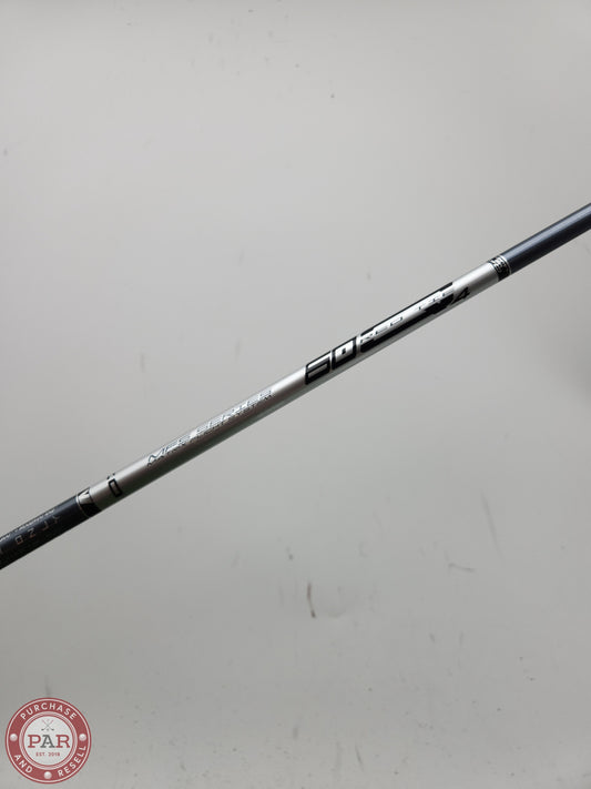 image0