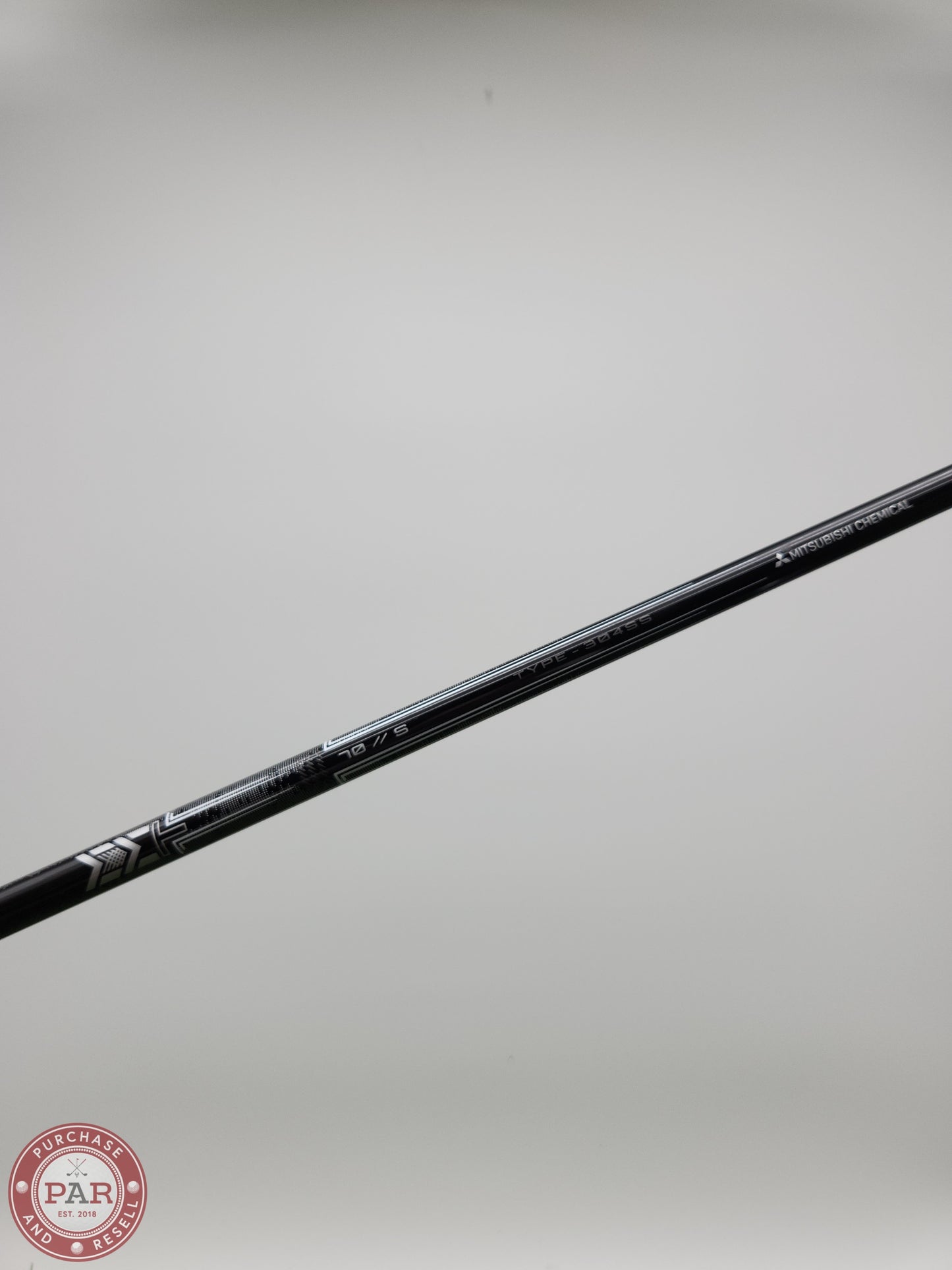 image0