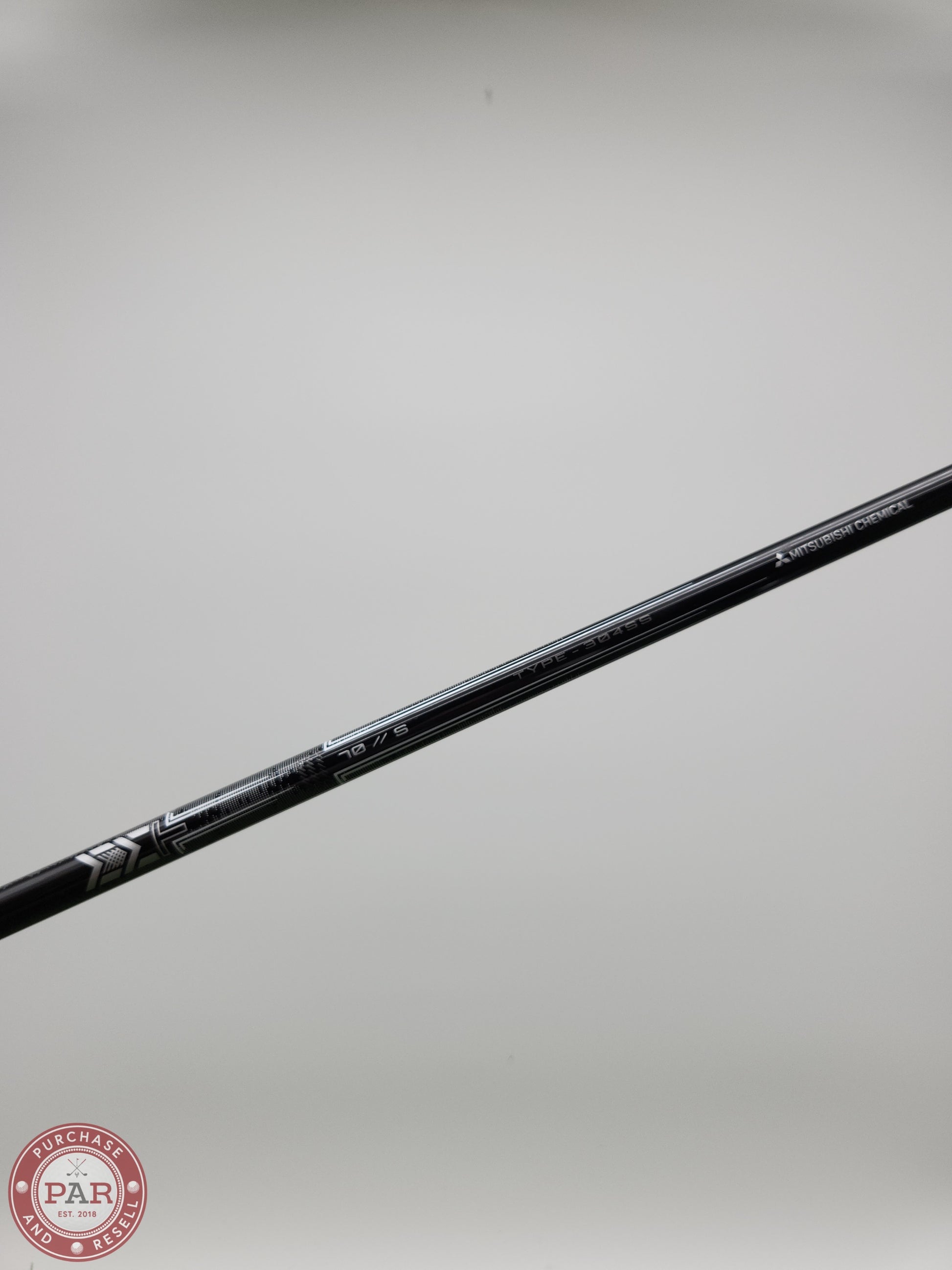 image0