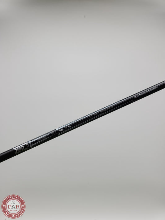 image0