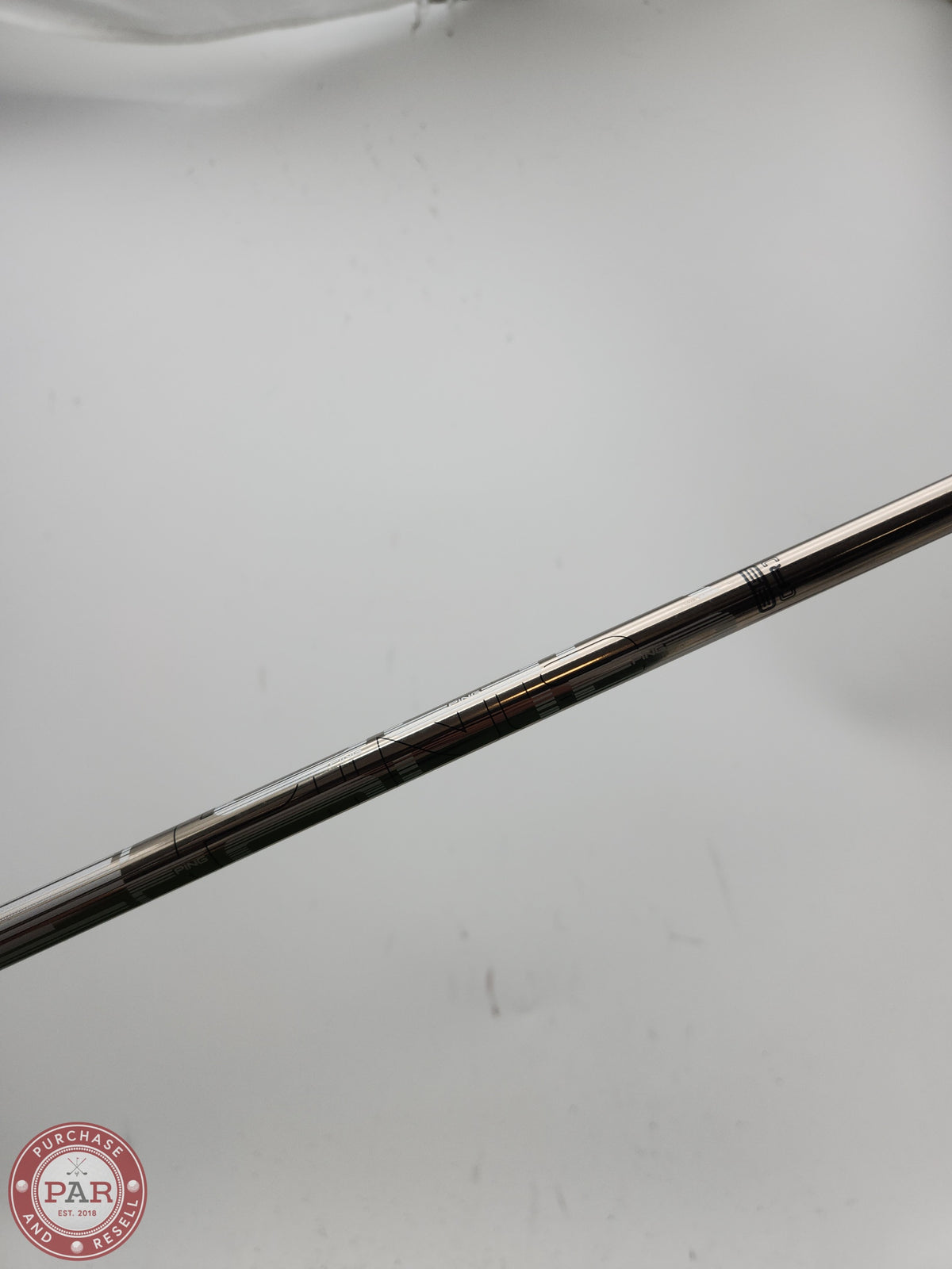 image0