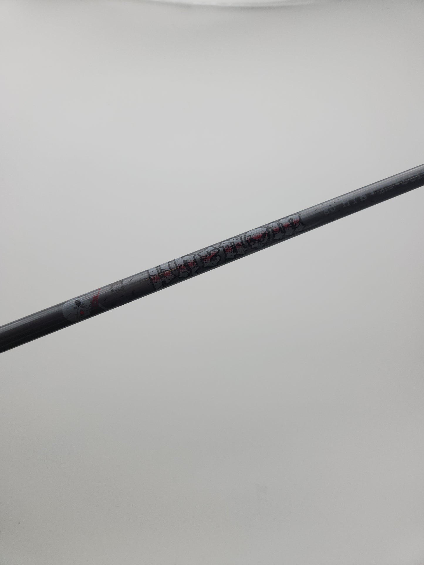 image0