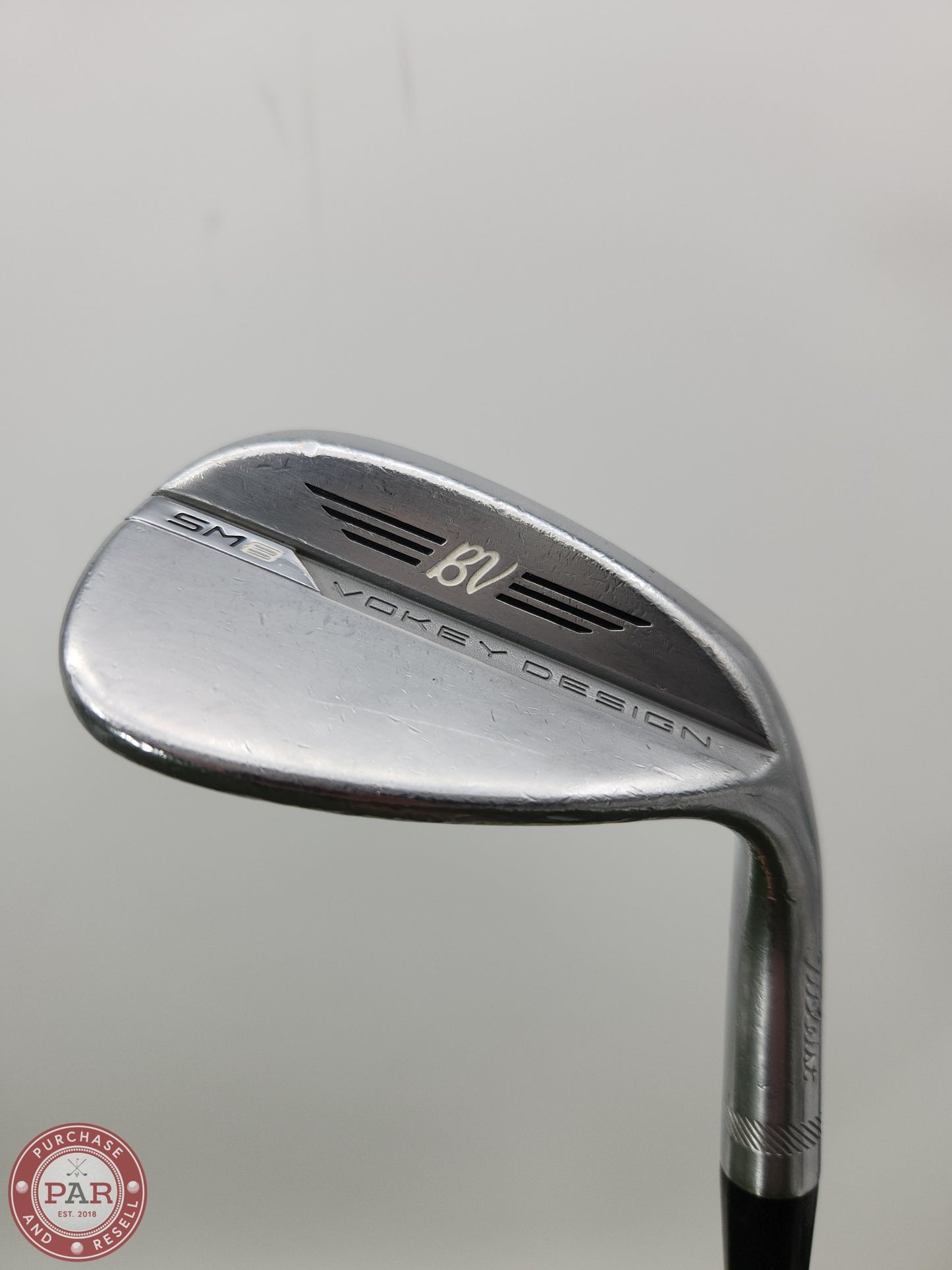 image0