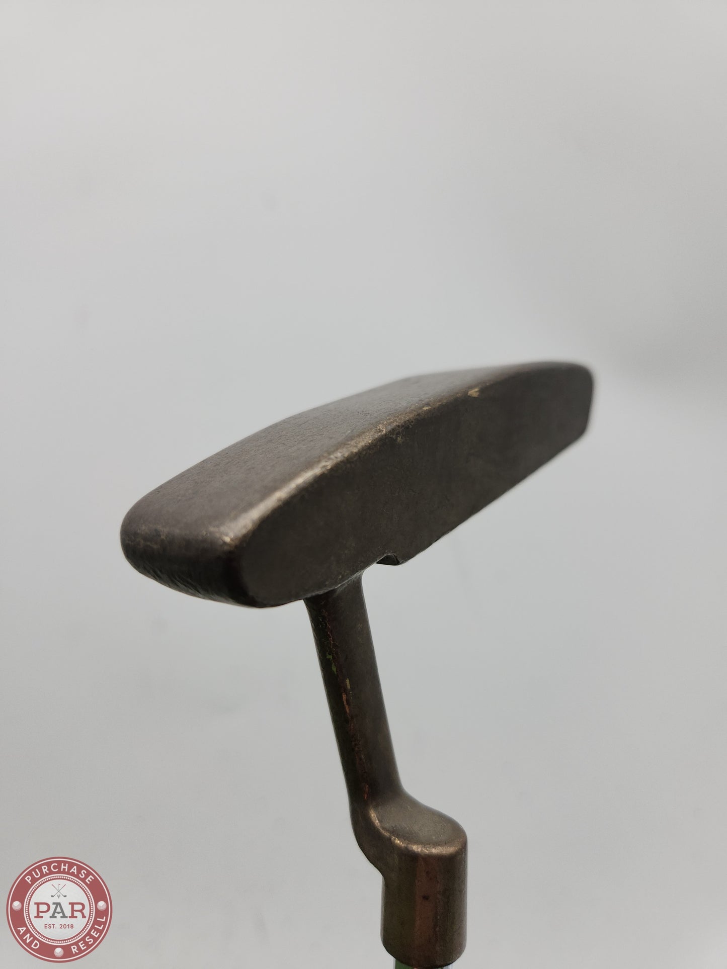 image0