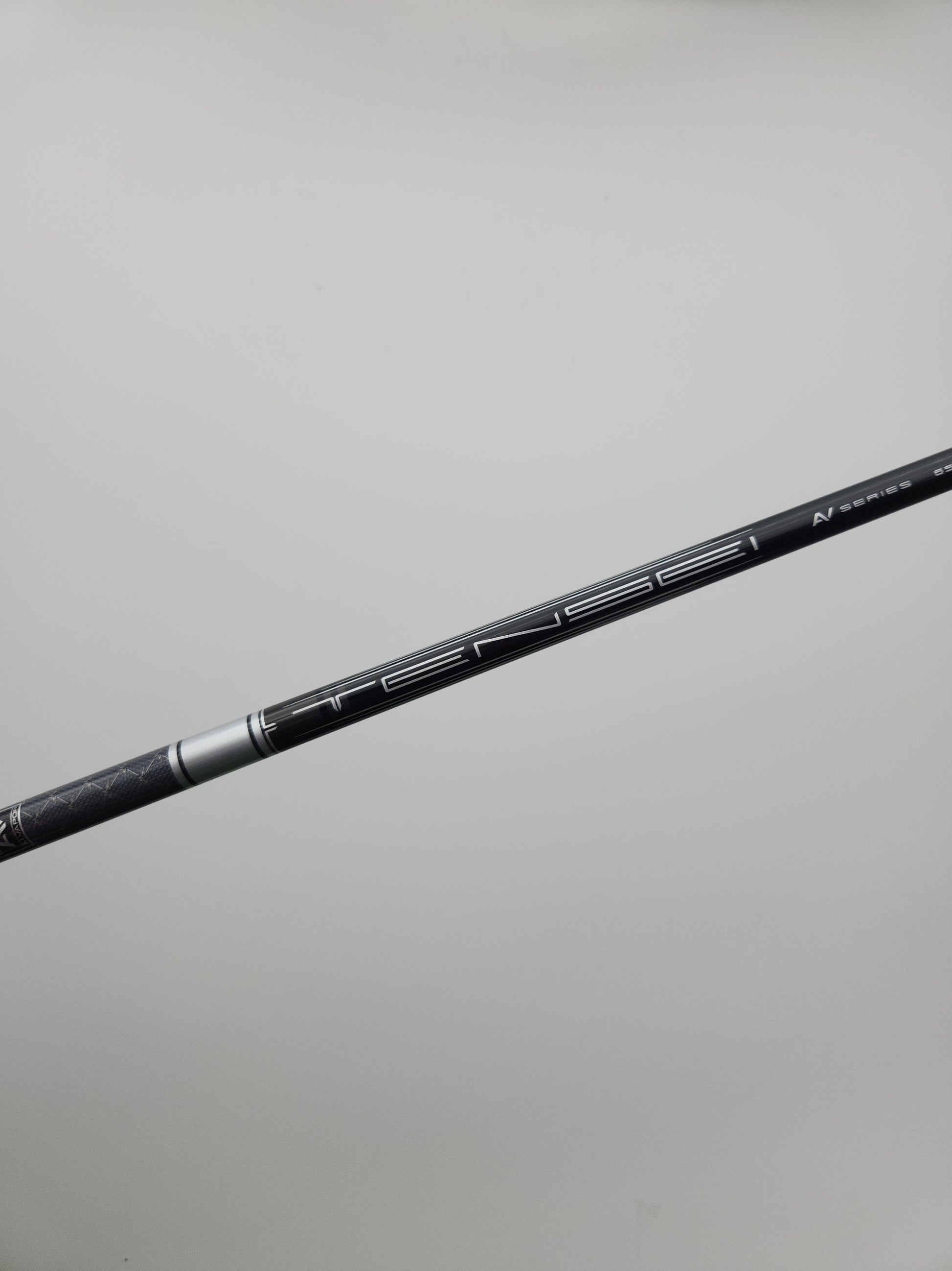 image0