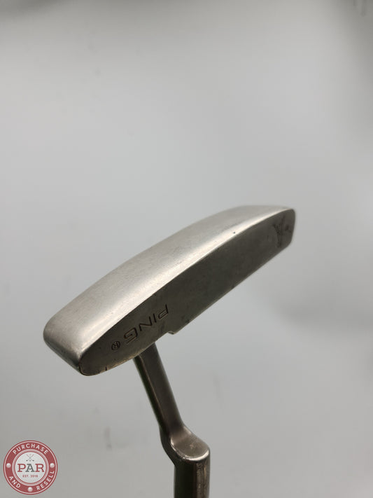 image0