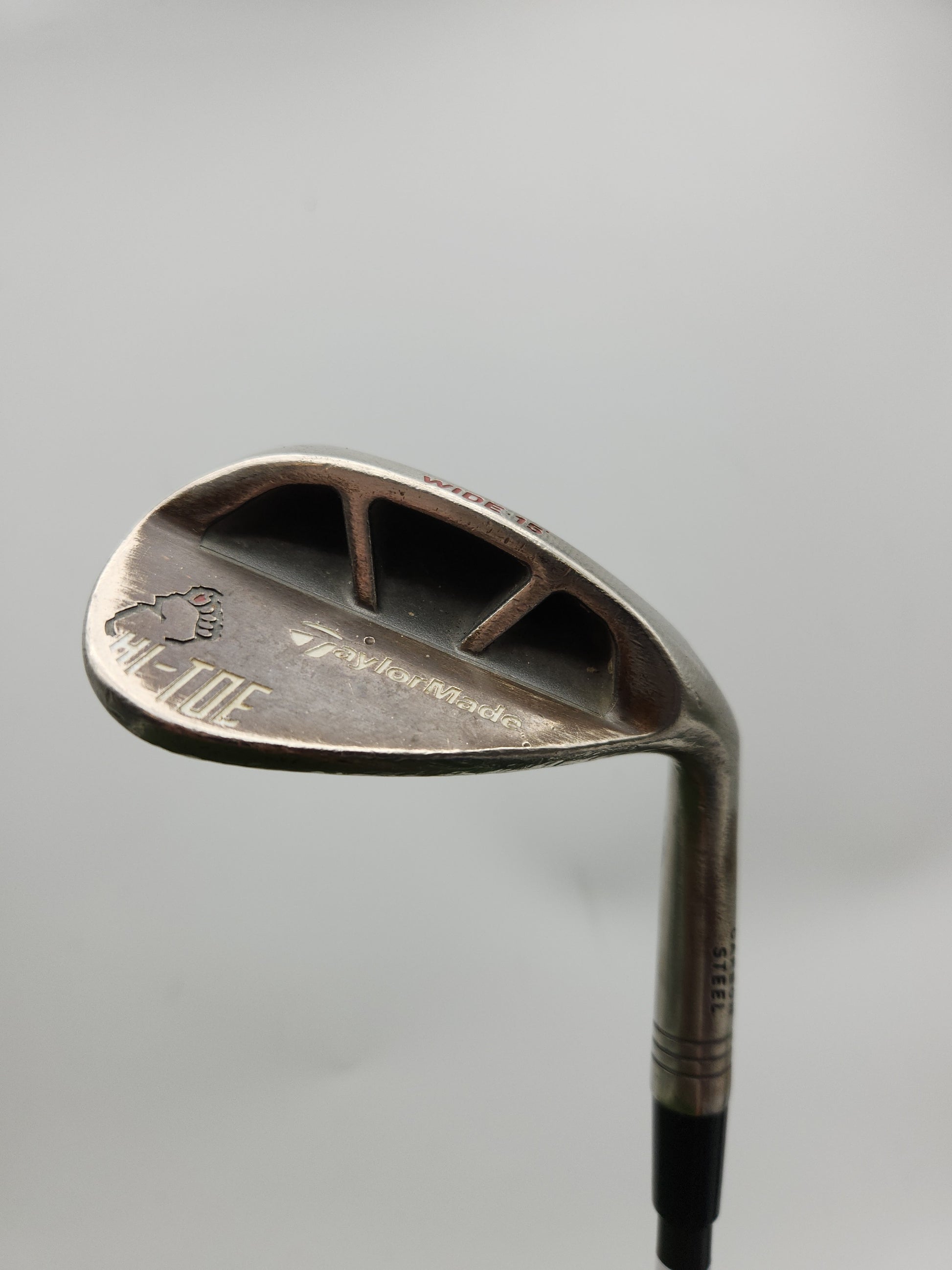 image0
