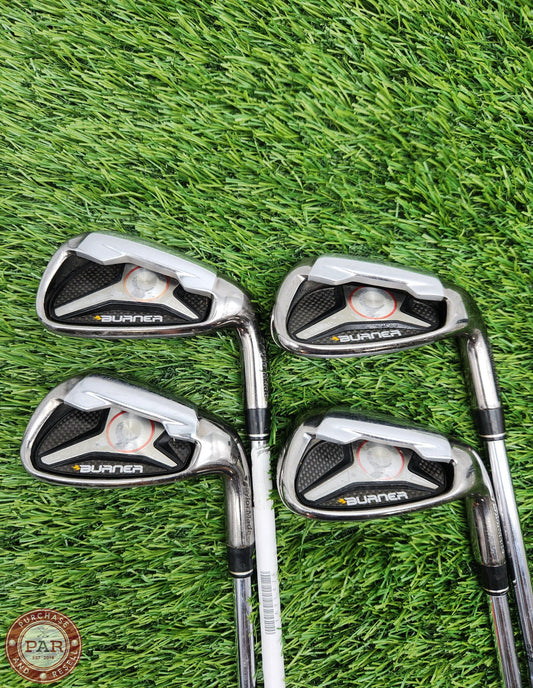 image0