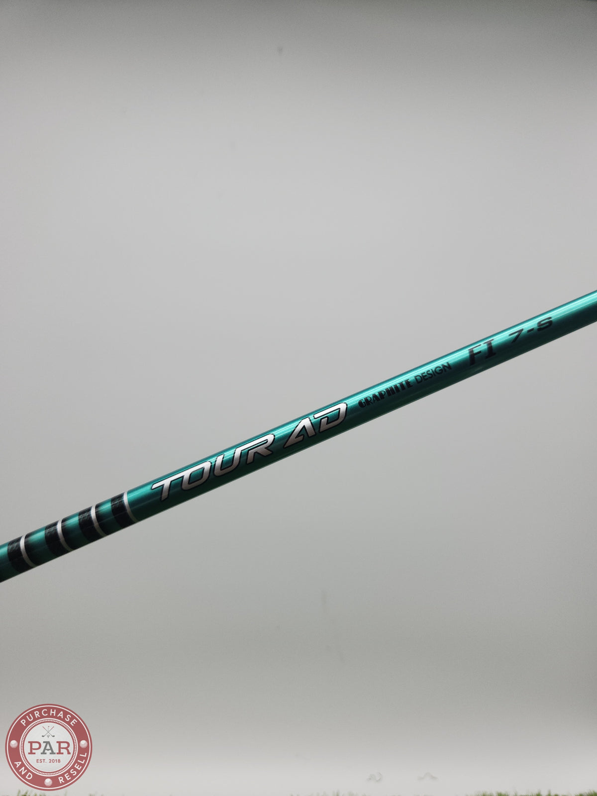 image0