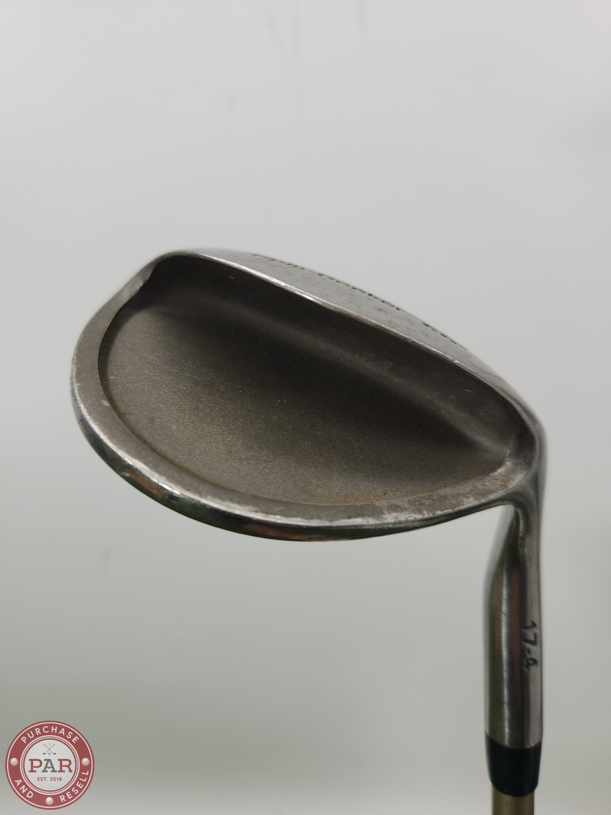 image0