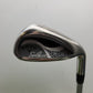 image0