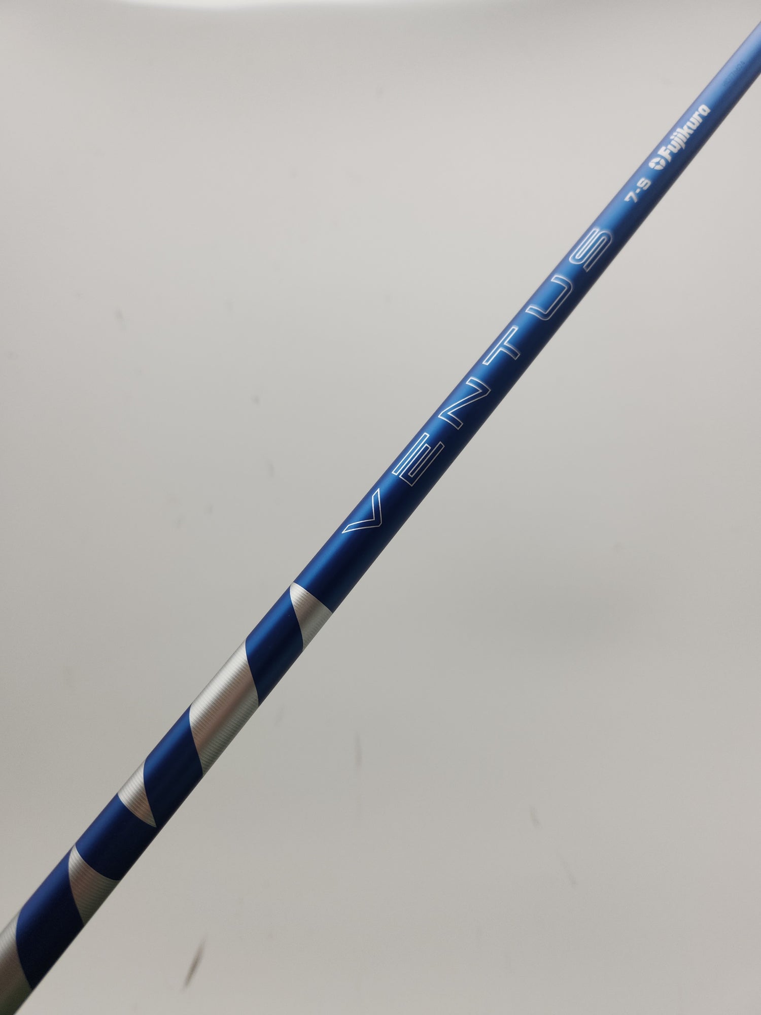 Premium Fairway Wood Shafts