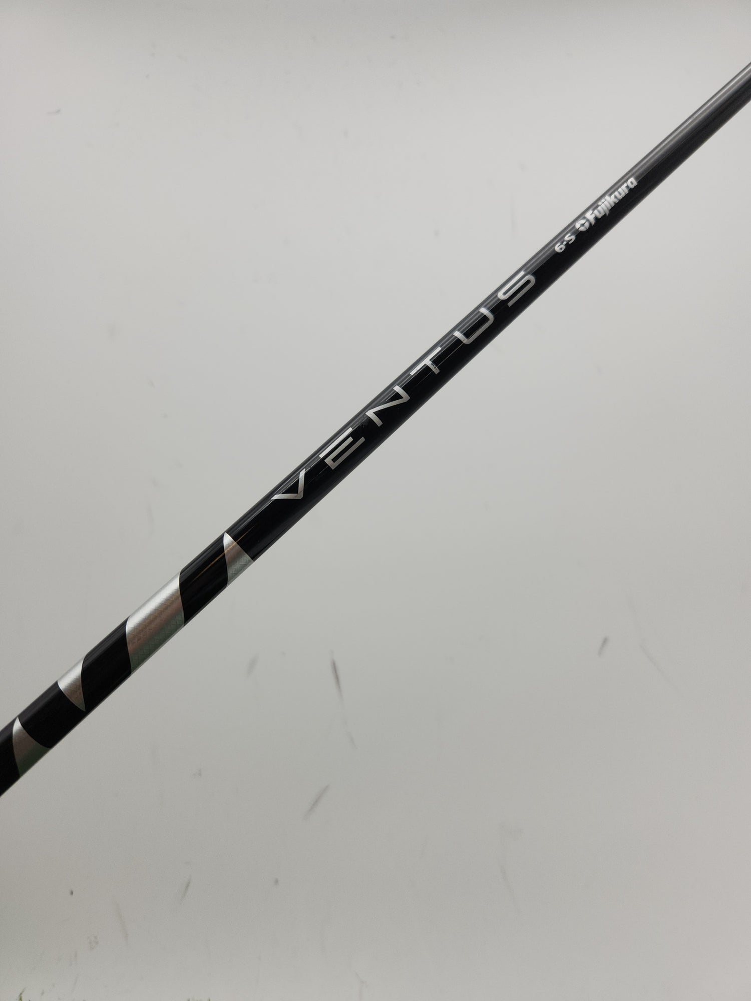 Premium Driver Shafts