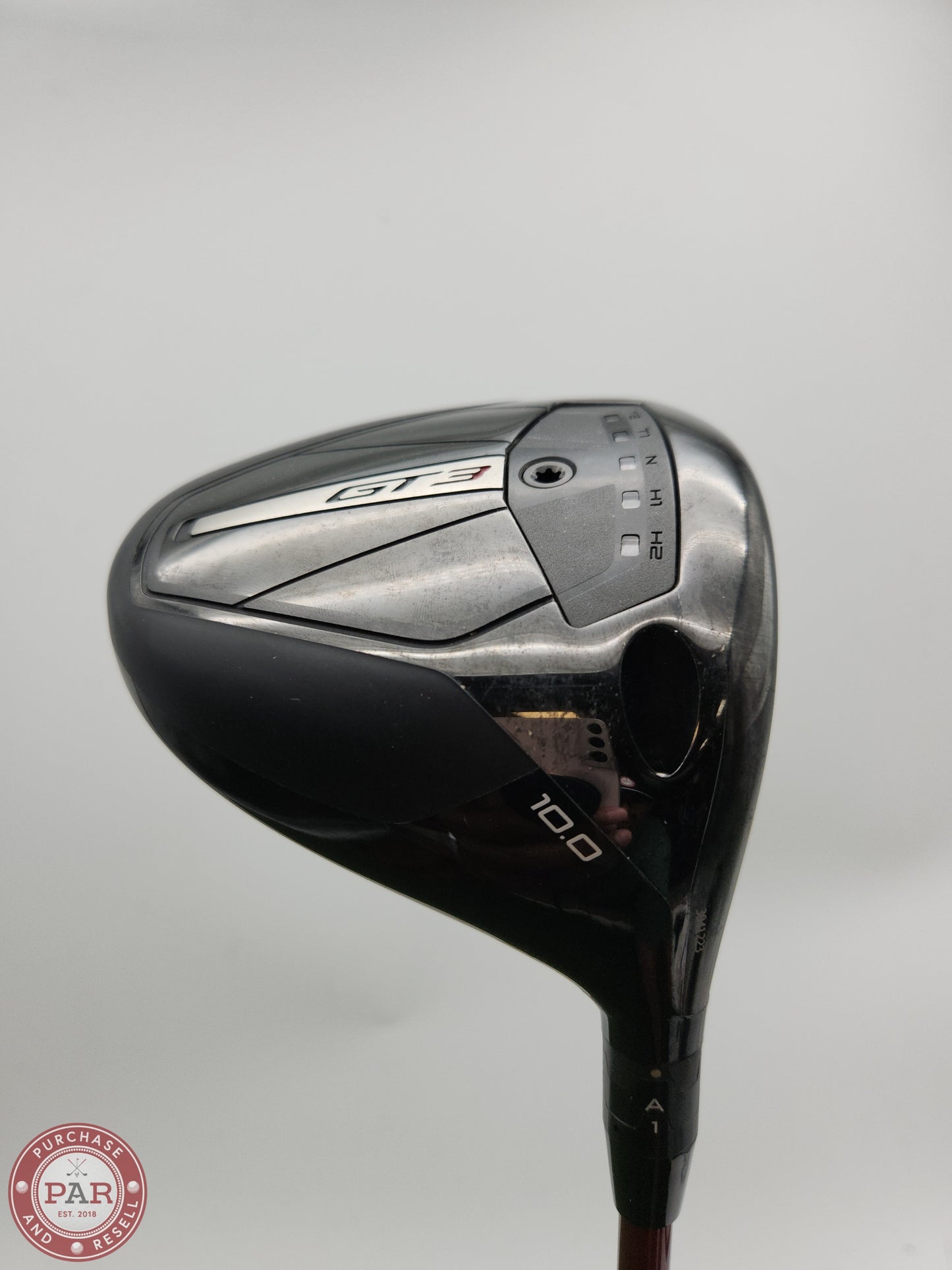 image0