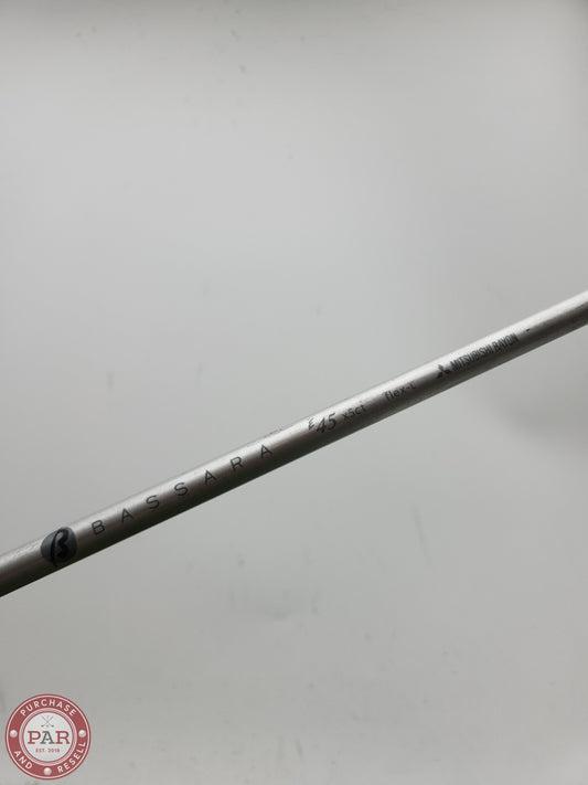 image0