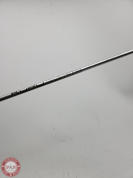image0
