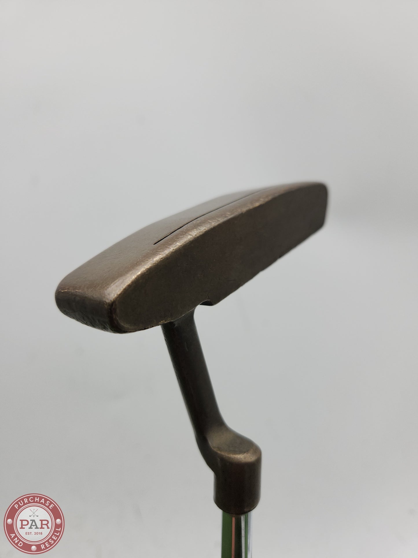 image0