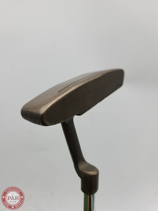 image0
