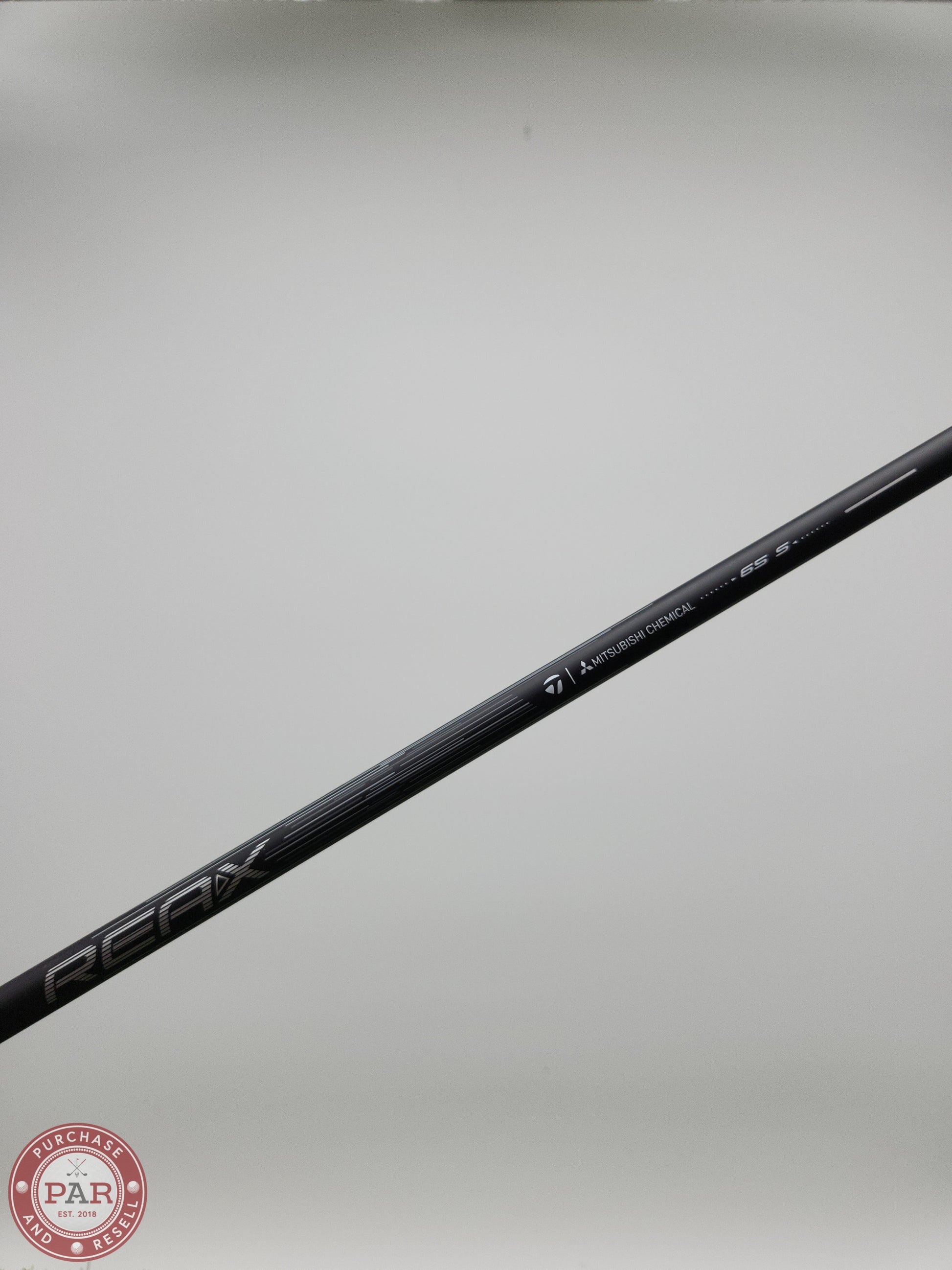 image0