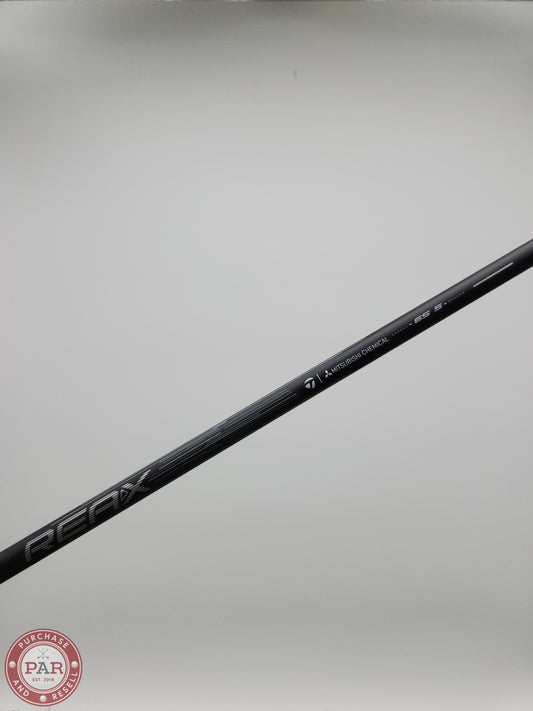 image0