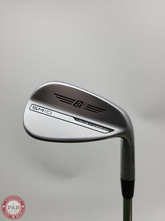image0