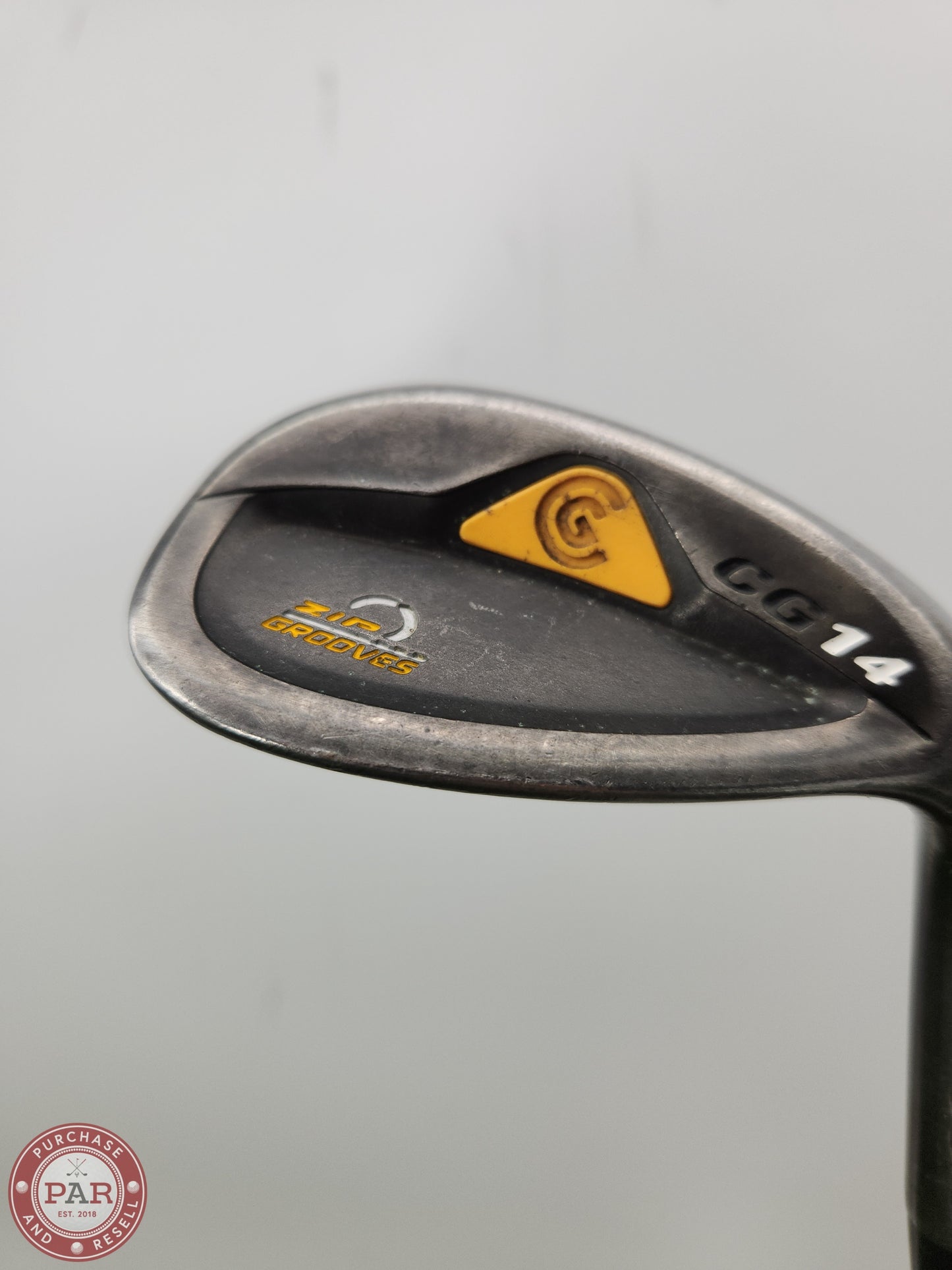 image0