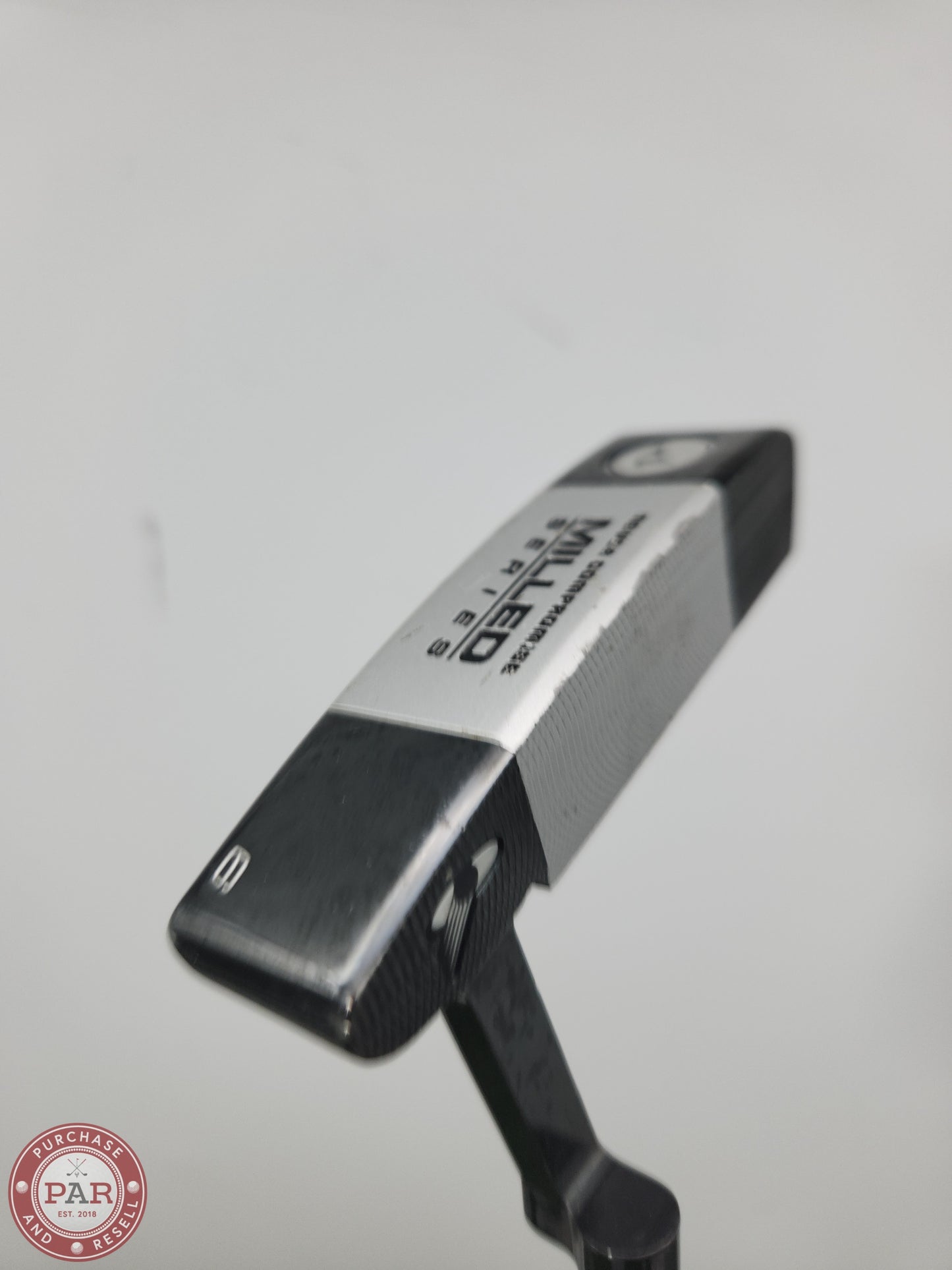 image0