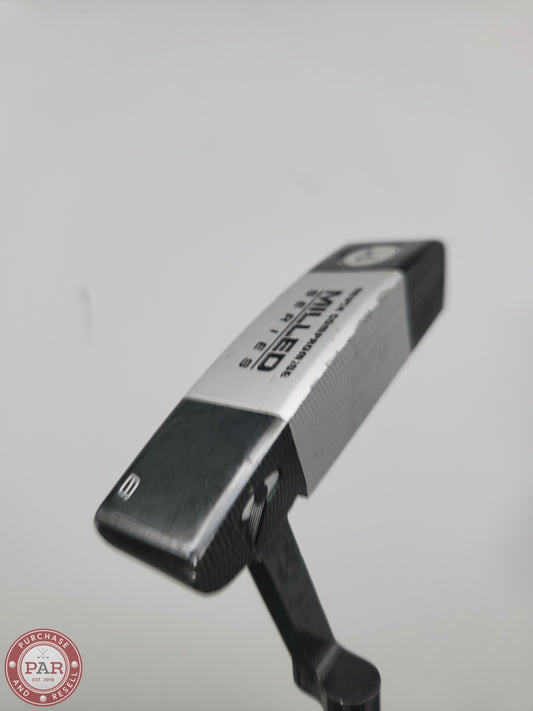image0
