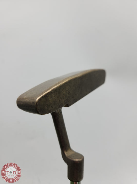 image0