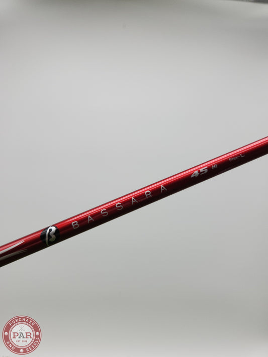 image0