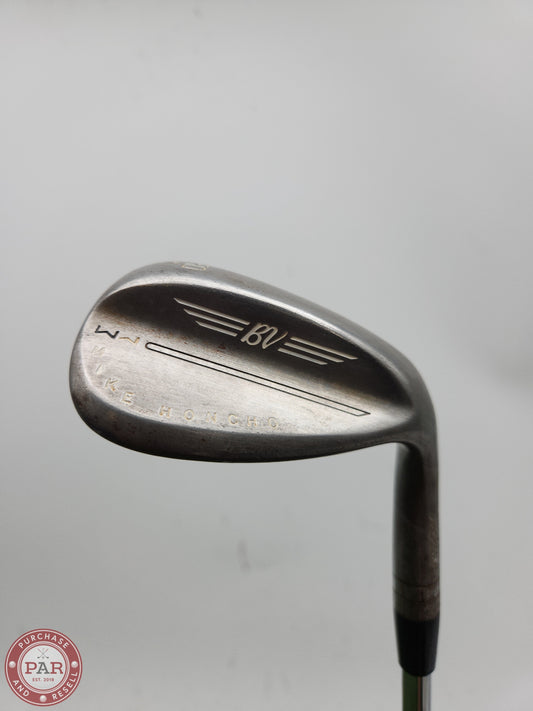 image0