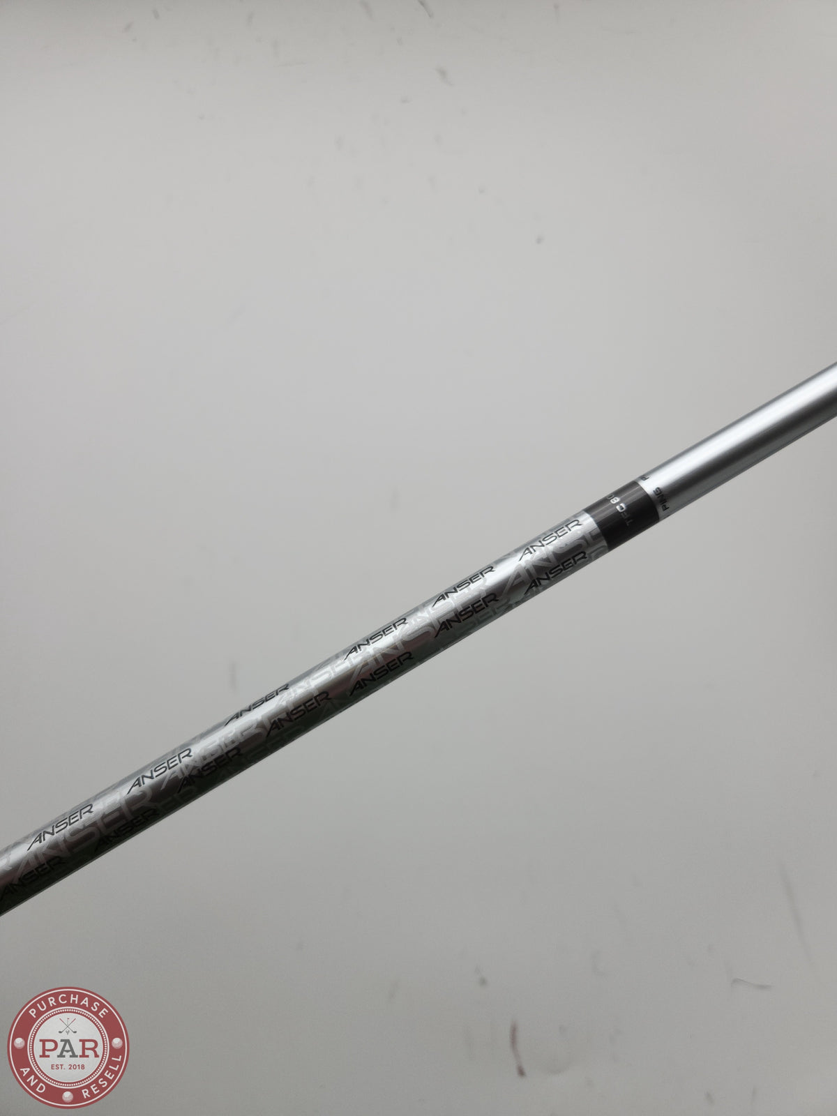 image0
