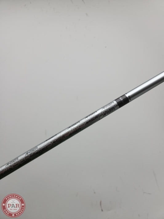 image0