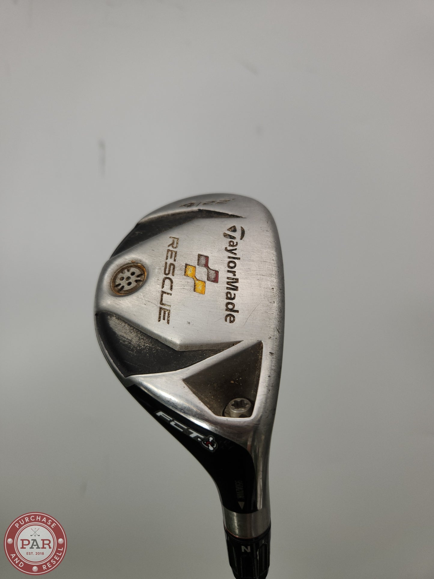 image0