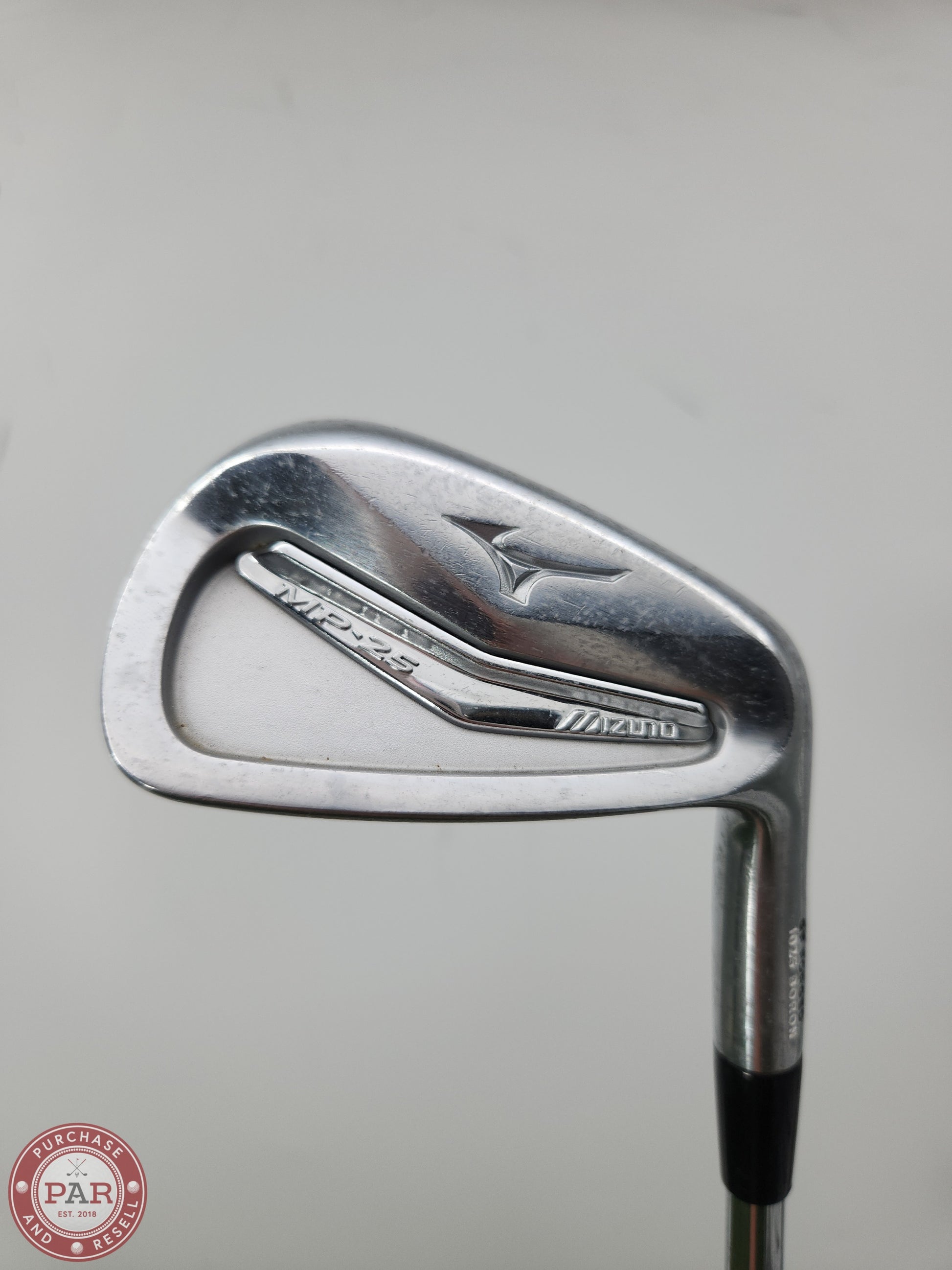 image0