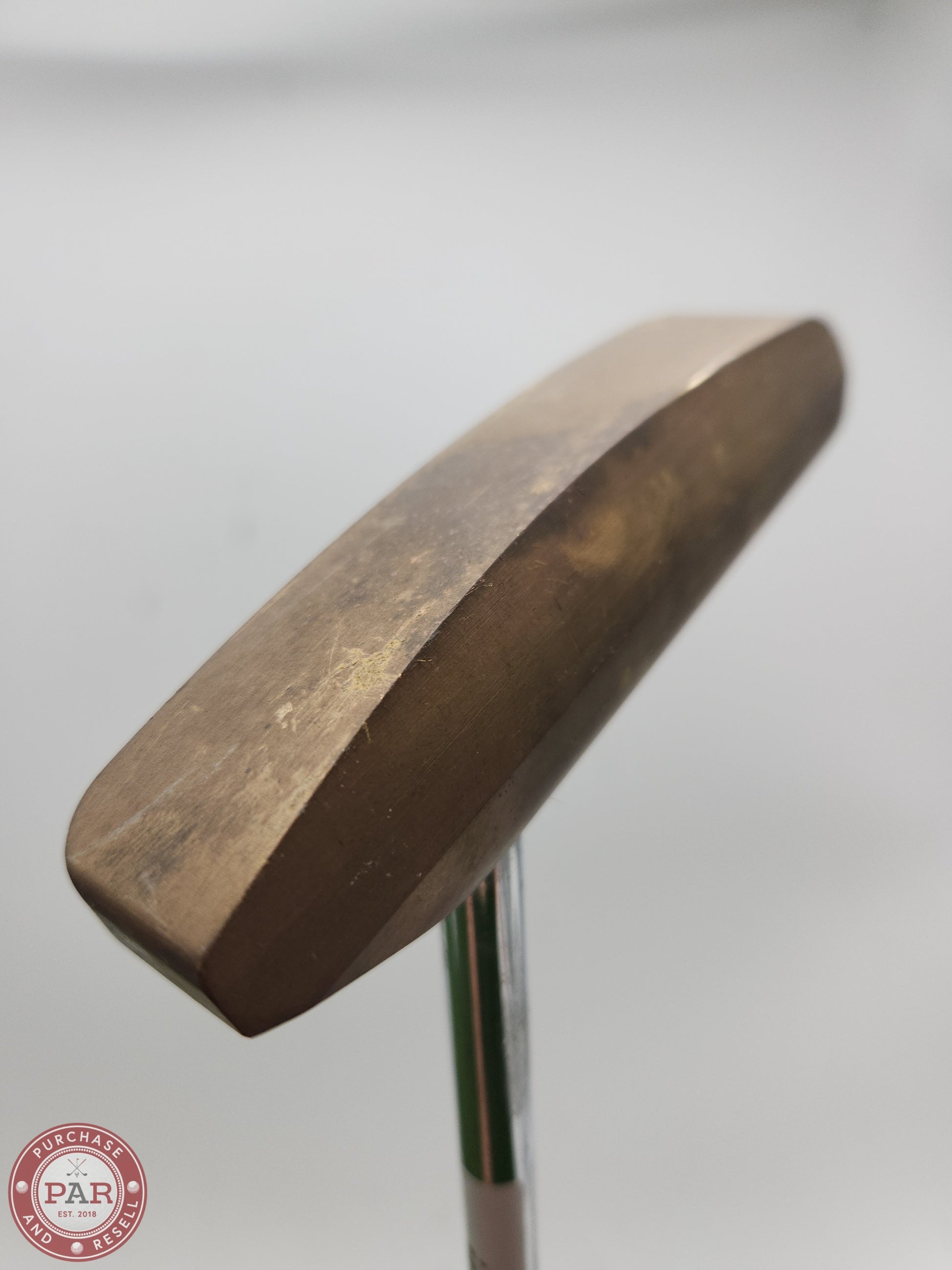 image0