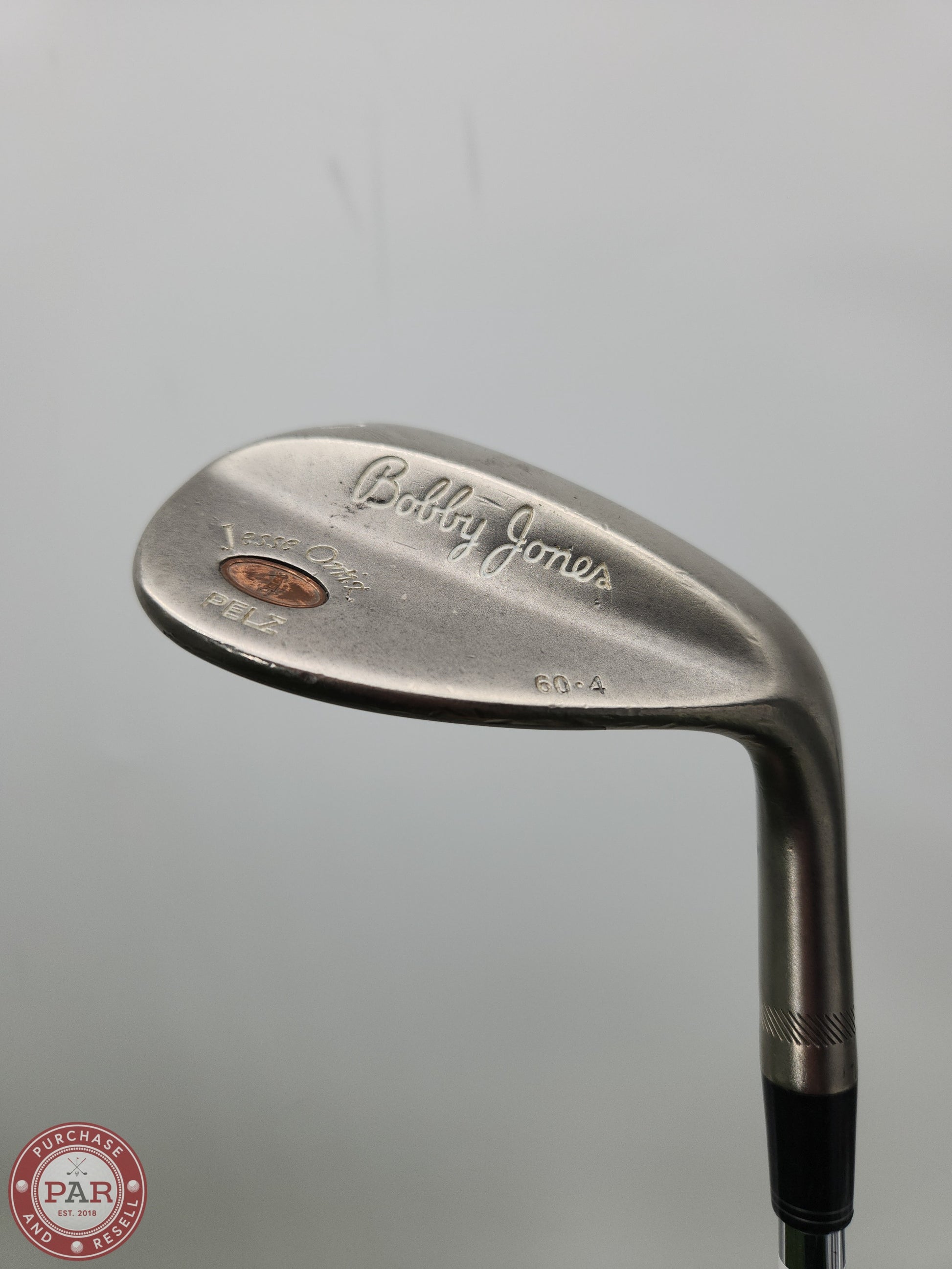 image0